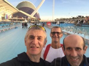 marathon-valence-2019 (1)