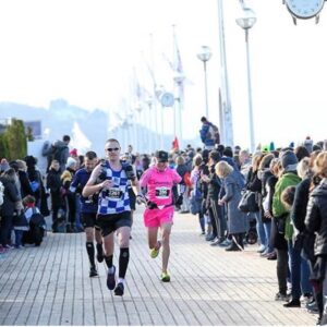 arrivee-marathon-deauville