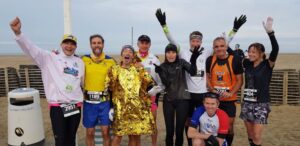 coureurs-marathon-deauville