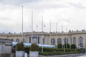 deauville-casino