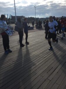 eric-marathon-deauville