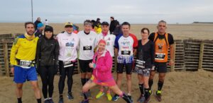 groupe-coureurs-marathon-deauville