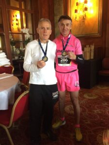 philippe-thuret-et-eric-marathon-deauville