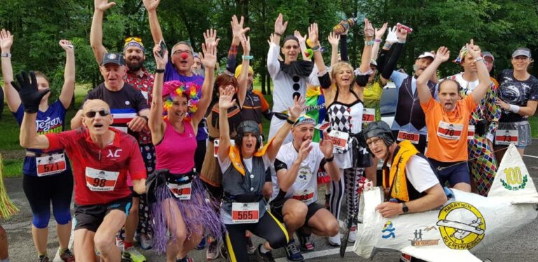 philippe-thuret-marathon-nantes