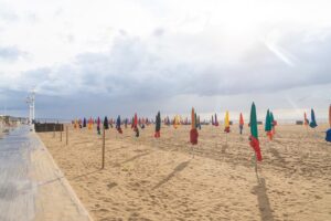 plage-deauville