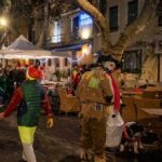 thepinkrunner-course-déguisement