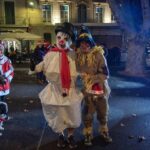 thepinkrunner-course-nocturne