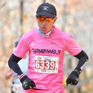 thepinkrunner-court-marathon-chrono