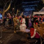 thepinkrunner-déguisement-course-nocturne