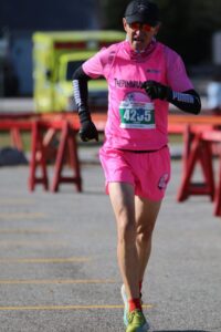 thepinkrunner-marathon