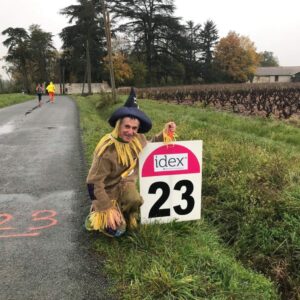 thepinkrunner-marathon-beaujolais