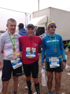 thepinkrunner-marathon-marrakech