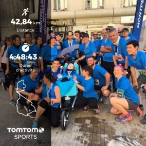 thepinkrunner-marathon-marseille