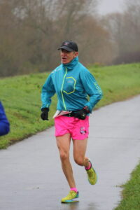 thepinkrunner-marathon-sully-sur-loire