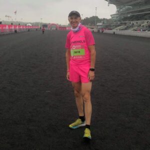 thepinkrunner-odyssea-paris