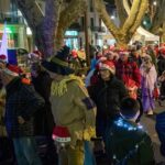 thepinkrunner-running-course-festive