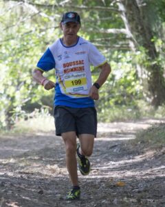 thepinkrunner-trail-la-chatre-indre