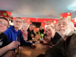 veille-marathon-deauville