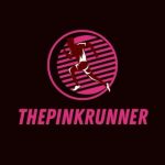 logo-thepinkrunner.fr